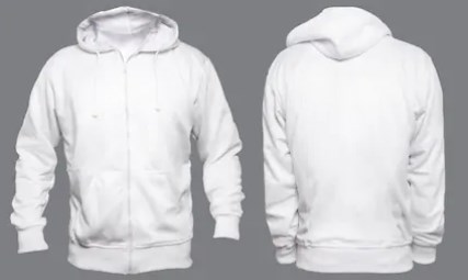 Simple Hoodies Overview