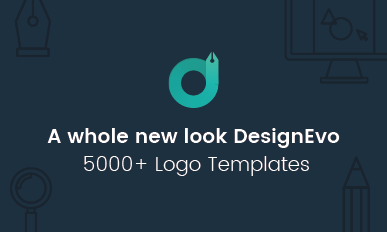 Sneak Peek at New DesignEvo 2.5 Release Preview