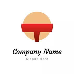 Circle Logo Circle Sumo Logo logo design